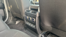 Land Rover Defender 2.0 D200 110 5dr Auto Diesel Estate